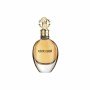Women's Perfume Roberto Cavalli SIGNATURE 30 ml by Roberto Cavalli, Eau de Perfume - Ref: S05130117, Price: 26,57 €, Discount: %