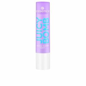 Pintalabios Essence JUICY BOMB de Essence, Pintalabios - Ref: S05130193, Precio: 4,81 €, Descuento: %