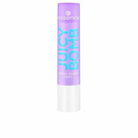 Lipstick Essence JUICY BOMB by Essence, Lipsticks - Ref: S05130193, Price: 4,81 €, Discount: %