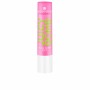 Batom Essence JUICY BOMB de Essence, Batom - Ref: S05130194, Preço: 4,81 €, Desconto: %