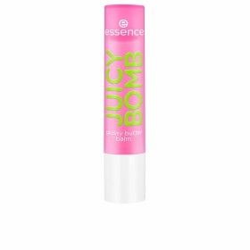 Rossetti Essence JUICY BOMB di Essence, Rossetti - Rif: S05130194, Prezzo: 4,81 €, Sconto: %