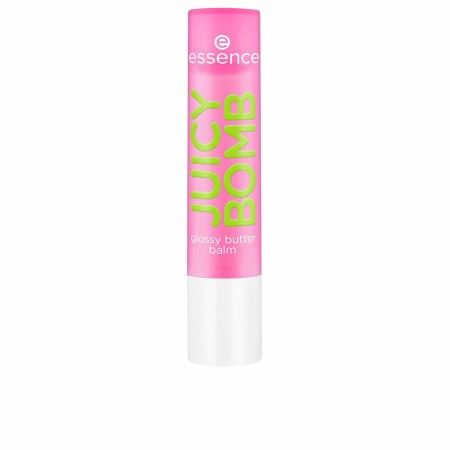 Lipstick Essence JUICY BOMB by Essence, Lipsticks - Ref: S05130194, Price: 4,81 €, Discount: %