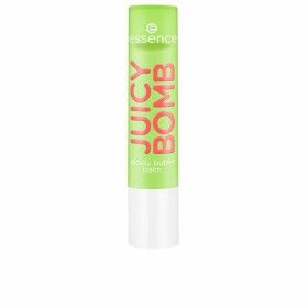 Pintalabios Essence JUICY BOMB de Essence, Pintalabios - Ref: S05130195, Precio: 4,81 €, Descuento: %