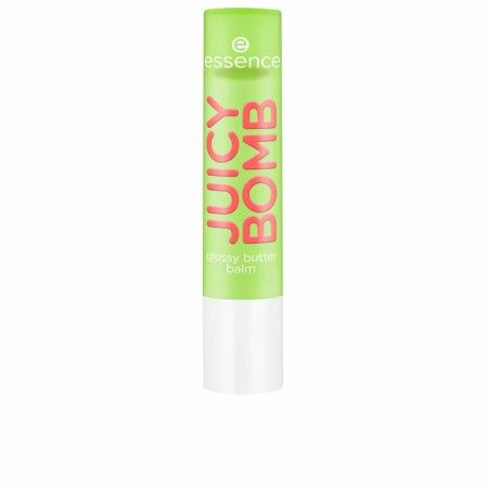 Rossetti Essence JUICY BOMB di Essence, Rossetti - Rif: S05130195, Prezzo: 4,81 €, Sconto: %