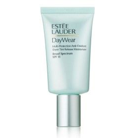 Feuchtigkeitscreme Estee Lauder DAYWEAR von Estee Lauder, Feuchtigkeitscremes - Ref: S05130329, Preis: 44,15 €, Rabatt: %