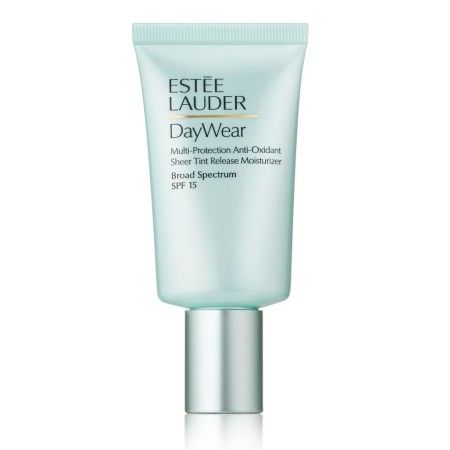 Crema Hidratante Estee Lauder DAYWEAR de Estee Lauder, Hidratantes - Ref: S05130329, Precio: 44,15 €, Descuento: %