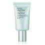 Creme Hidratante Estee Lauder DAYWEAR de Estee Lauder, Hidratantes - Ref: S05130329, Preço: 44,15 €, Desconto: %