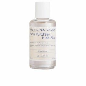 Pennello da Trucco Metilina Valet METILINA VALET 100 ml di Metilina Valet, Idratanti - Rif: S05130616, Prezzo: €10.03, Sconto: %