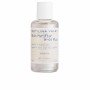 Pincel de Maquilhagem Metilina Valet METILINA VALET 100 ml de Metilina Valet, Hidratantes - Ref: S05130616, Preço: €10.03, De...