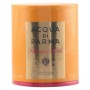 Perfume Mujer Peonia Nobile Acqua Di Parma EDP EDP de Acqua Di Parma, Agua de perfume - Ref: S0515948, Precio: 154,46 €, Desc...