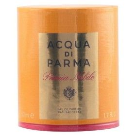 Parfum Femme Peonia Nobile Acqua Di Parma EDP EDP de Acqua Di Parma, Eau de parfum - Réf : S0515948, Prix : 154,46 €, Remise : %
