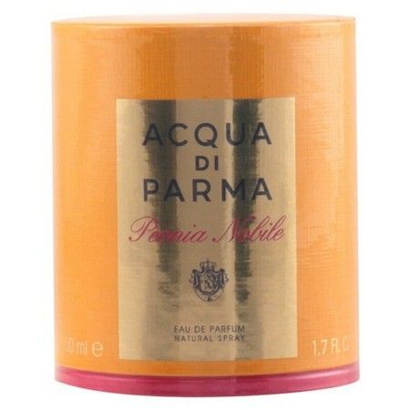 Perfume Mulher Peonia Nobile Acqua Di Parma EDP EDP de Acqua Di Parma, Água de perfume - Ref: S0515948, Preço: 154,46 €, Desc...