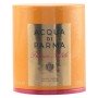 Perfume Mujer Peonia Nobile Acqua Di Parma EDP EDP de Acqua Di Parma, Agua de perfume - Ref: S0515948, Precio: 154,46 €, Desc...