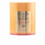Women's Perfume Peonia Nobile Acqua Di Parma EDP EDP by Acqua Di Parma, Eau de Perfume - Ref: S0515948, Price: 154,46 €, Disc...