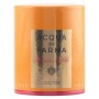Women's Perfume Peonia Nobile Acqua Di Parma EDP EDP by Acqua Di Parma, Eau de Perfume - Ref: S0515948, Price: 154,46 €, Disc...