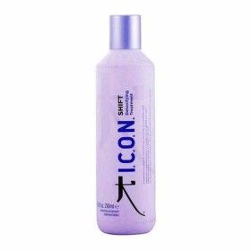 Nutritive Complex Shift I.c.o.n. Shift (250 ml) 250 ml by I.c.o.n., Scalp and hair care - Ref: S0523864, Price: 19,87 €, Disc...