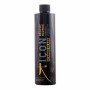 Dye No Ammonia Stained Glass Beachy Blonde I.c.o.n. Stained Glass Beachy Blonde Nº 5-9 300 ml by I.c.o.n., Semi-Permanent Col...