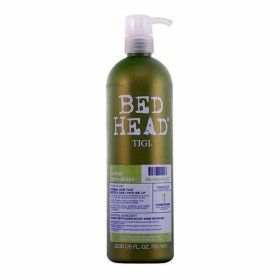 Condicionador Nutritivo Bed Head Tigi de Tigi, Acondicionadores - Ref: S0532083, Preço: 14,51 €, Desconto: %