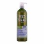 Condicionador Nutritivo Bed Head Tigi de Tigi, Acondicionadores - Ref: S0532083, Preço: 14,51 €, Desconto: %