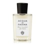 Loção pós barba Acqua Di Parma Acqua Di Parma 100 ml de Acqua Di Parma, Loções e líquidos - Ref: S0549818, Preço: 47,43 €, De...