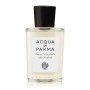 Lozione Dopobarba Acqua Di Parma Acqua Di Parma 100 ml di Acqua Di Parma, Lozioni e fluidi - Rif: S0549818, Prezzo: 47,43 €, ...