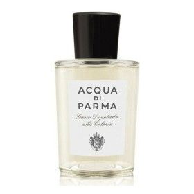 Loção pós barba Acqua Di Parma Acqua Di Parma 100 ml de Acqua Di Parma, Loções e líquidos - Ref: S0549818, Preço: 47,43 €, De...
