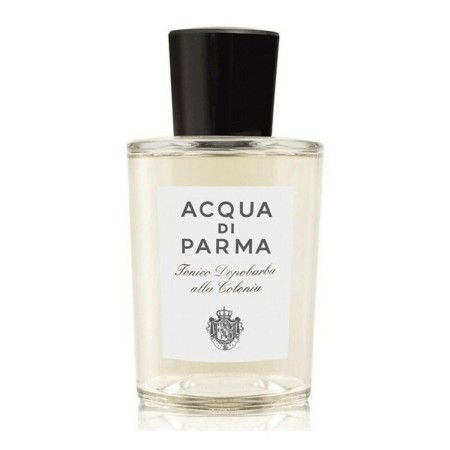Loção pós barba Acqua Di Parma Acqua Di Parma 100 ml de Acqua Di Parma, Loções e líquidos - Ref: S0549818, Preço: 47,43 €, De...