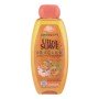 Children's Shampoo Garnier (400 ml) by Garnier, Shampoos - Ref: S0550873, Price: 8,08 €, Discount: %