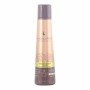 Nourishing Conditioner Ultra Rich Macadamia MAM200300 (300 ml) 300 ml by Macadamia, Conditioners - Ref: S0551466, Price: 15,3...