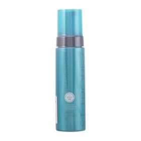 Selbstbräunungs-Mousse Self Tan Express St.tropez Self Tan Express (200 ml) 200 ml von St.tropez, Selbstbräuner - Ref: S05542...