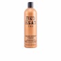 Après-shampooing Bed Head Colour Goddess Oil Infused Tigi Cheveux colorés de Tigi, Après-shampooings - Réf : S0554931, Prix :...