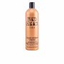 Conditioner Bed Head Colour Goddess Oil Infused Tigi Coloured hair by Tigi, Conditioners - Ref: S0554931, Price: 9,32 €, Disc...