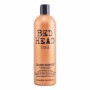 Haarspülung Bed Head Colour Goddess Oil Infused Tigi Gefärbtes haar von Tigi, Spülungen & Conditioner - Ref: S0554931, Preis:...