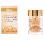 Contorno Occhi Advanced Ceramide Elizabeth Arden Advanced Ceramide Capsules (60 uds) (60 Unità) di Elizabeth Arden, creme per...