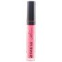 Lip-gloss Paese by Paese, Lip Glosses - Ref: S0560074, Price: 7,79 €, Discount: %