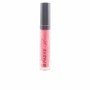 Lip-gloss Paese by Paese, Lip Glosses - Ref: S0560074, Price: 7,79 €, Discount: %
