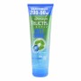 Gel Effet Mouillé Garnier (250 ml) (250 ml) de Garnier, Gels - Réf : S0561740, Prix : 6,24 €, Remise : %