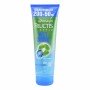 Gel Efeito Molhado Garnier (250 ml) (250 ml) de Garnier, Géis - Ref: S0561740, Preço: 6,24 €, Desconto: %