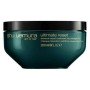 Maschera Rivitalizzante Ultimate Reset Shu Uemura di Shu Uemura, Mascherine per il viso - Rif: S0561997, Prezzo: 54,54 €, Sco...