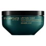 Maschera Rivitalizzante Ultimate Reset Shu Uemura di Shu Uemura, Mascherine per il viso - Rif: S0561997, Prezzo: 54,54 €, Sco...