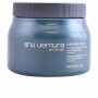 Revitalising Mask Ultimate Reset Shu Uemura by Shu Uemura, Face masks - Ref: S0561997, Price: 54,54 €, Discount: %