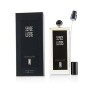 Parfum Femme Un Bois Vanille Serge Lutens COLLECTION NOIRE (100 ml) EDP 100 ml de Serge Lutens, Eau de parfum - Réf : S056459...
