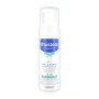 Shampoo Stelatopia Mustela Foam Baby (150 ml) by Mustela, Shampoos - Ref: S0565481, Price: 10,60 €, Discount: %