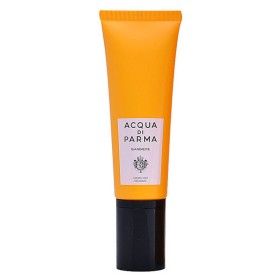 Crema Idratante Collezione Barbiere Acqua Di Parma (50 ml) di Acqua Di Parma, Idratanti - Rif: S0565860, Prezzo: 42,64 €, Sco...