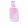 Perfume Mujer Dsquared2 EDT de Dsquared2, Agua de perfume - Ref: S0566170, Precio: 51,21 €, Descuento: %