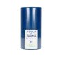 Profumo Uomo Acqua Di Parma EDT di Acqua Di Parma, Acqua di Colonia - Rif: S0569633, Prezzo: 35,03 €, Sconto: %