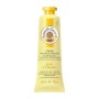 Creme de Mãos Bois D'Orange Roger & Gallet (30 ml) de Roger & Gallet, Cremes para mãos e unhas - Ref: S0569797, Preço: 7,03 €...