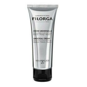 Crema Calmante Universal Filorga (100 ml) de Filorga, Hidratantes - Ref: S0570895, Precio: 24,26 €, Descuento: %