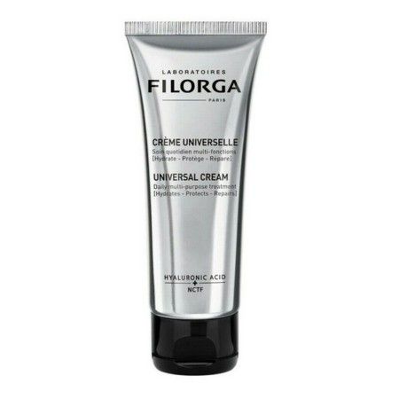 Creme Calmante Universal Filorga (100 ml) de Filorga, Hidratantes - Ref: S0570895, Preço: 24,26 €, Desconto: %