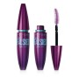 Mascara The Falsies Maybelline (8,2 ml) by Maybelline, Mascaras - Ref: S0572264, Price: 9,06 €, Discount: %
